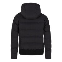 PRTALYSUMI Snowjacket Wms afbeelding