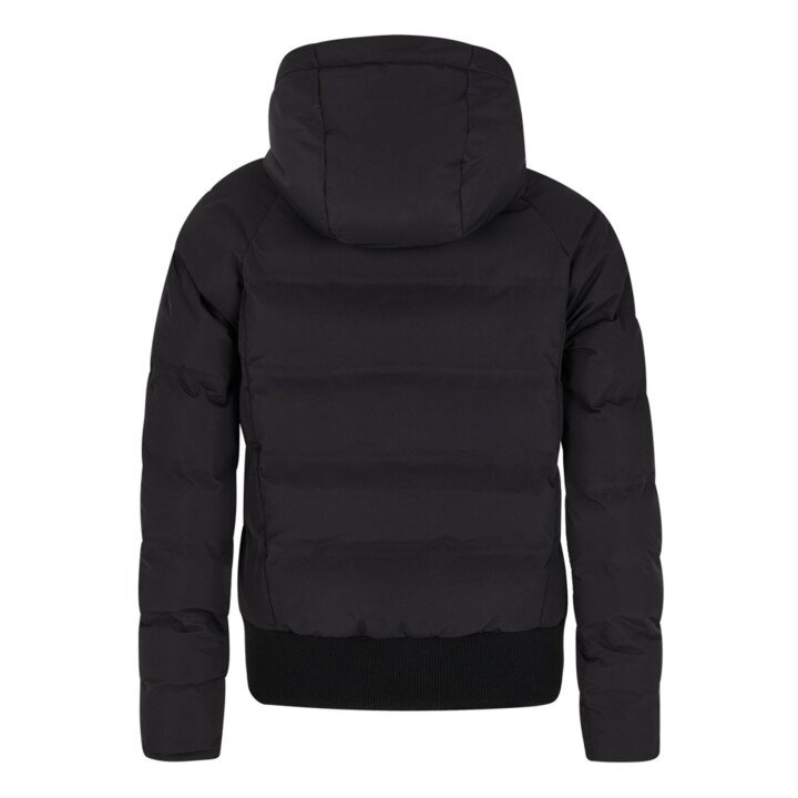 PRTALYSUMI Snowjacket Wms afbeelding