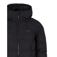 PRTALYSUMI Snowjacket Wms afbeelding