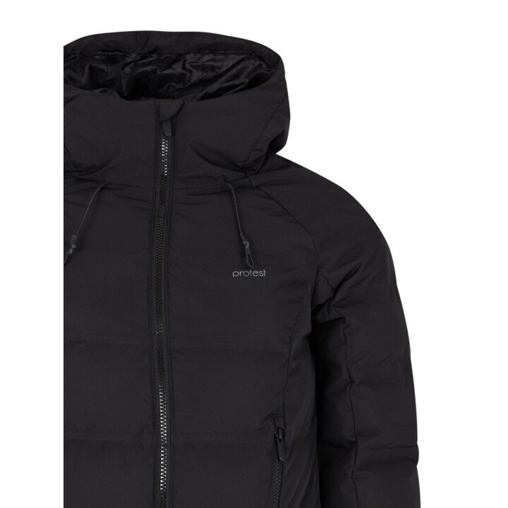 PRTALYSUMI Snowjacket Wms afbeelding