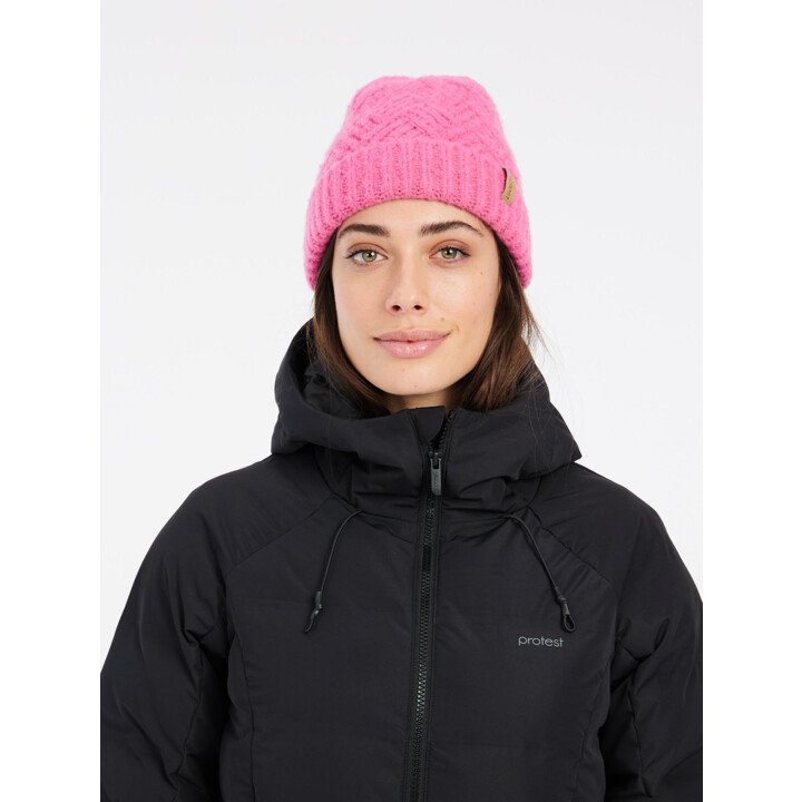PRTALYSUMI Snowjacket Wms afbeelding