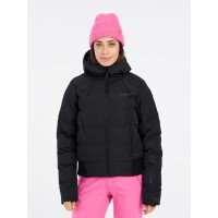 PRTALYSUMI Snowjacket Wms afbeelding