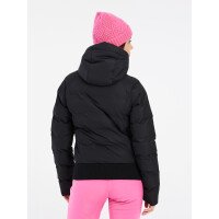 PRTALYSUMI Snowjacket Wms afbeelding