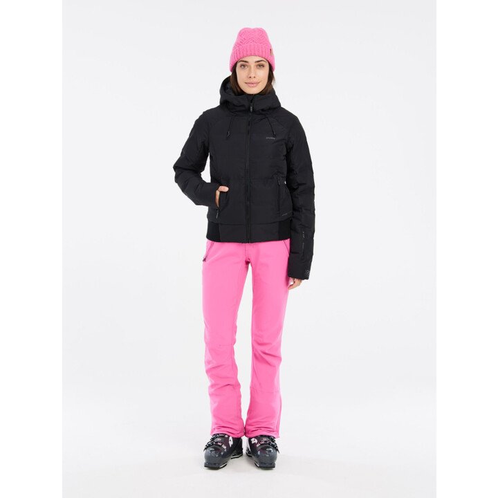 PRTALYSUMI Snowjacket Wms afbeelding