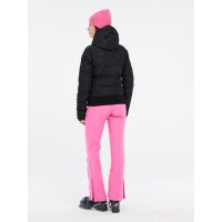 PRTALYSUMI Snowjacket Wms afbeelding