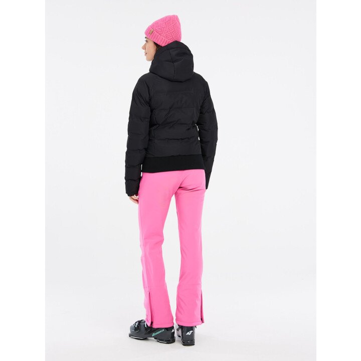 PRTALYSUMI Snowjacket Wms afbeelding