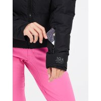PRTALYSUMI Snowjacket Wms afbeelding