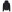PRTALYSUMI Snowjacket Wms afbeelding
