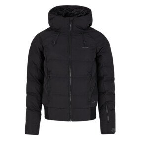 PRTALYSUMI Snowjacket Wms afbeelding
