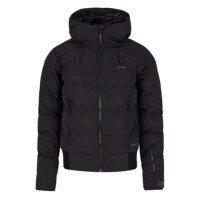 PRTALYSUMI Snowjacket Wms afbeelding