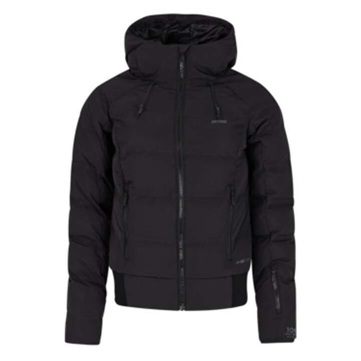 PRTALYSUMI Snowjacket Wms afbeelding