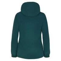 PRTBEVERLY Snowjacket Wms afbeelding