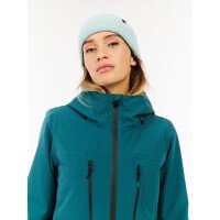 PRTBEVERLY Snowjacket Wms afbeelding