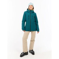 PRTBEVERLY Snowjacket Wms afbeelding