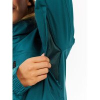 PRTBEVERLY Snowjacket Wms afbeelding