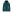 PRTBEVERLY Snowjacket Wms afbeelding