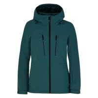 PRTBEVERLY Snowjacket Wms afbeelding