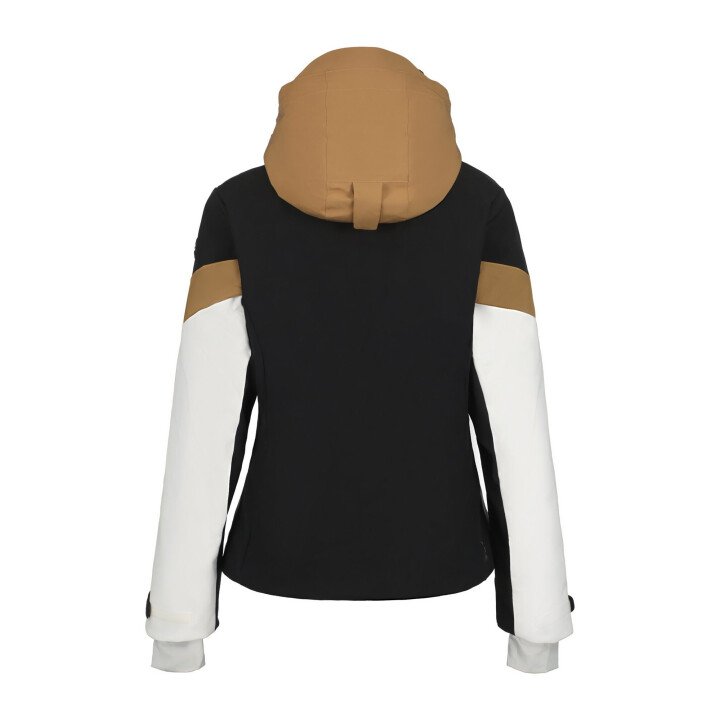 411000577 1 afbeelding