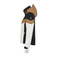 411000577 2 afbeelding