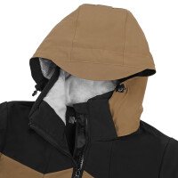 411000577 3 afbeelding