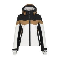 411000577 afbeelding