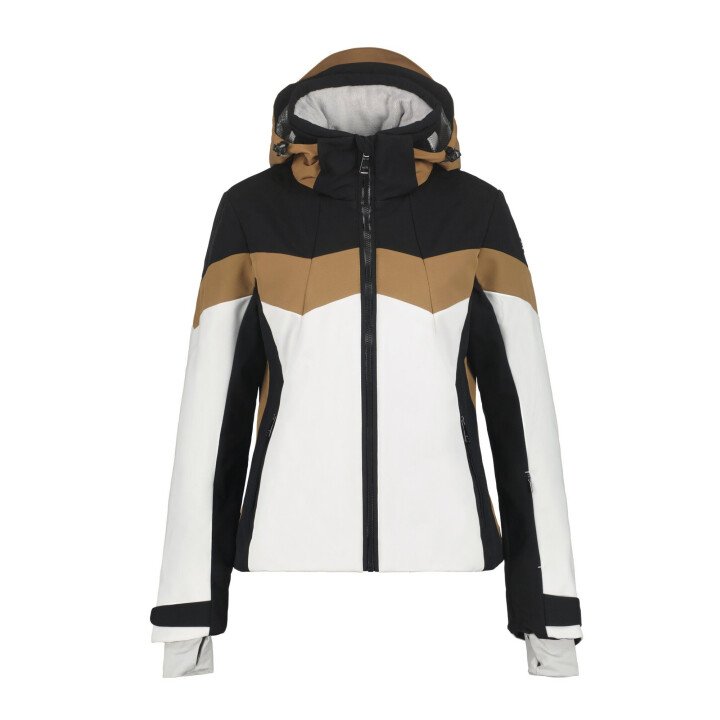 411000577 afbeelding