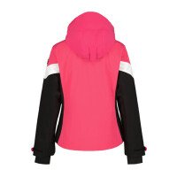  Leutsuvaara Ski Jacket afbeelding