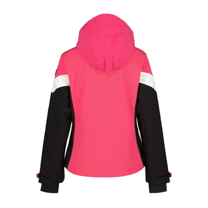  Leutsuvaara Ski Jacket afbeelding