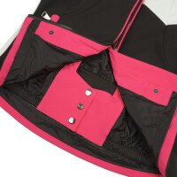  Leutsuvaara Ski Jacket afbeelding