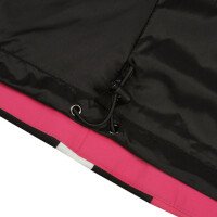  Leutsuvaara Ski Jacket afbeelding