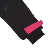  Leutsuvaara Ski Jacket afbeelding