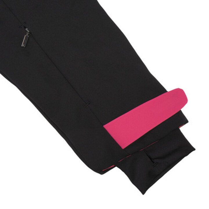  Leutsuvaara Ski Jacket afbeelding