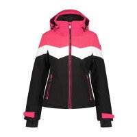  Leutsuvaara Ski Jacket afbeelding