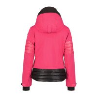  Meekonvaara Ski Jacket afbeelding