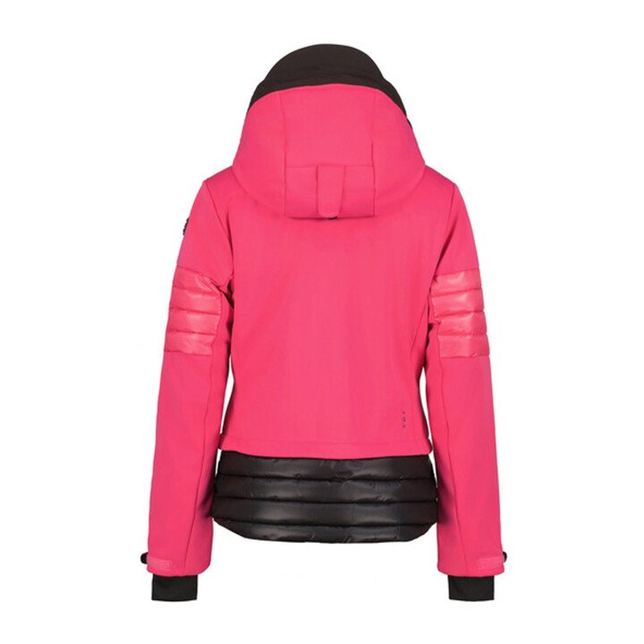  Meekonvaara Ski Jacket afbeelding