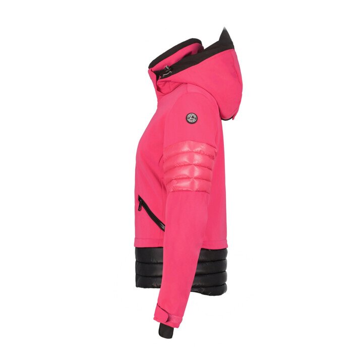  Meekonvaara Ski Jacket afbeelding
