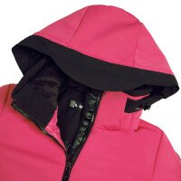  Meekonvaara Ski Jacket afbeelding