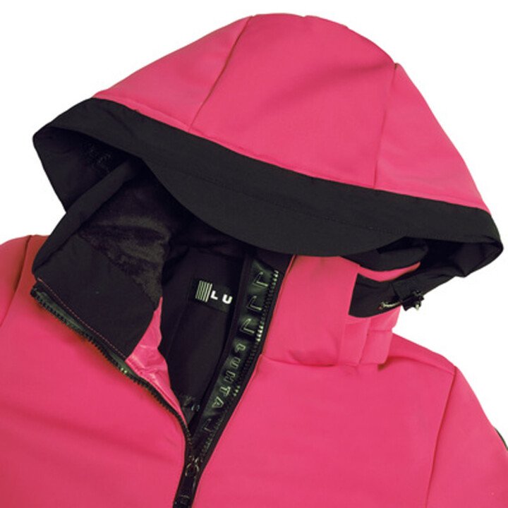  Meekonvaara Ski Jacket afbeelding