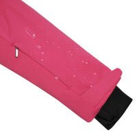  Meekonvaara Ski Jacket afbeelding
