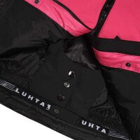  Meekonvaara Ski Jacket afbeelding
