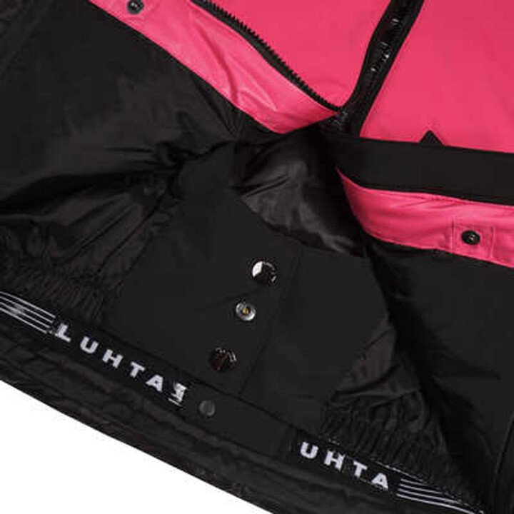  Meekonvaara Ski Jacket afbeelding