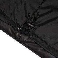  Meekonvaara Ski Jacket afbeelding