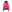  Meekonvaara Ski Jacket afbeelding