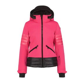  Meekonvaara Ski Jacket afbeelding