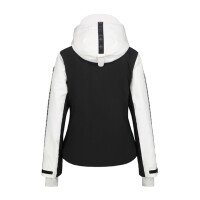  Mukkavaara Ski Jacket afbeelding