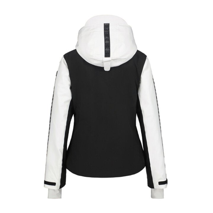  Mukkavaara Ski Jacket afbeelding