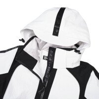  Mukkavaara Ski Jacket afbeelding