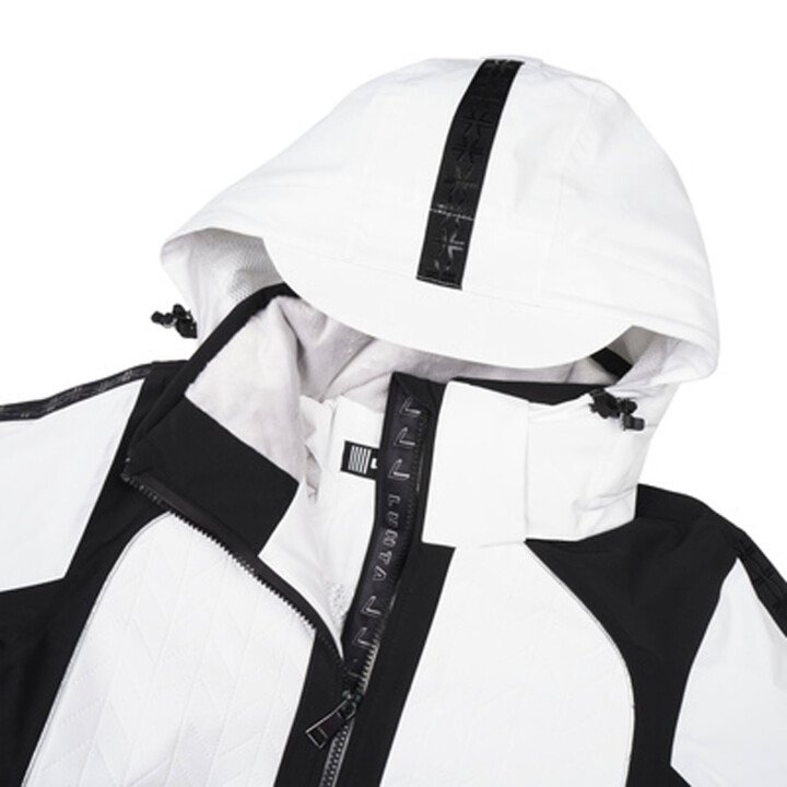  Mukkavaara Ski Jacket afbeelding