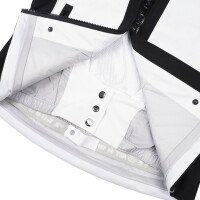  Mukkavaara Ski Jacket afbeelding