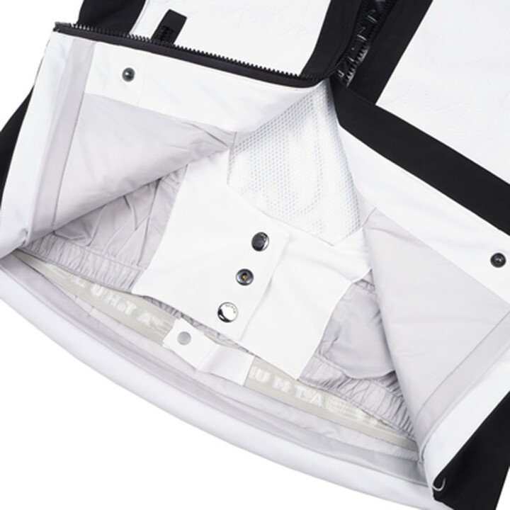  Mukkavaara Ski Jacket afbeelding